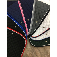 Ogilvy Customize Je Eigen Sjabrak